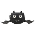 Load image into Gallery viewer, Taske Banned Shy Bat - Fatima.Dk