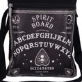 Load image into Gallery viewer, Taske Spirit Board (23cm) - Fatima.Dk