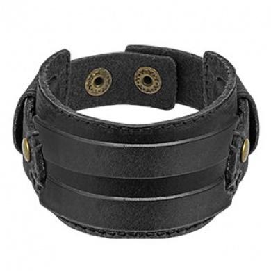 Armbånd