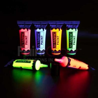 UV-Make up