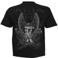 Indlæs billede i Gallery viewer, T-shirt Spiral Enslaved Angel
