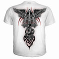 Load image into Gallery viewer, T-shirt Spiral The Dead
