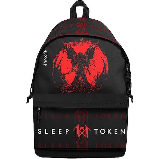 Taske Sleep Token - TMBTE