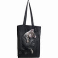 Load image into Gallery viewer, Taske Spiral Pocket Kitten

