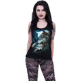 Load image into Gallery viewer, Tanktop Spiral Mother's Love

