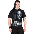 Indlæs billede i Gallery viewer, T-shirt Spiral Death Eaters
