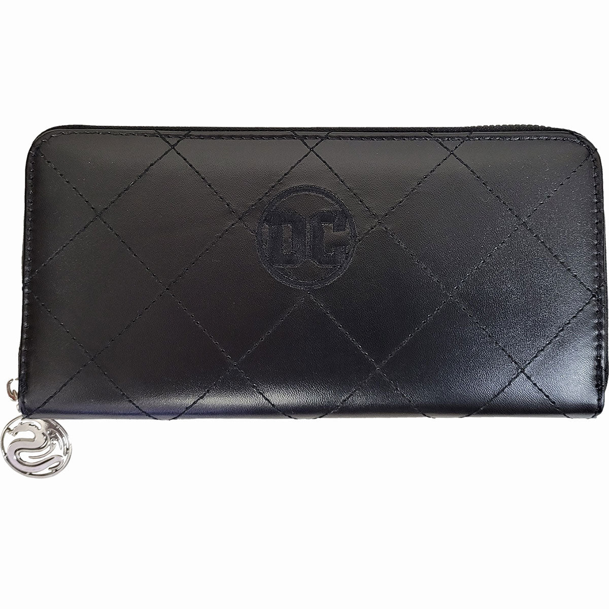 Pung Spiral Harley Quinn