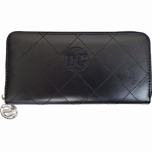 Pung Spiral Harley Quinn