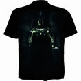 Indlæs billede i Gallery viewer, T-shirt Spiral Batman
