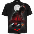 Load image into Gallery viewer, T-shirt Spiral The Batman
