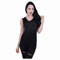 Load image into Gallery viewer, Tanktop Spiral Ac/Dc

