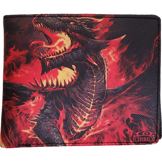 Pung Spiral Draconis