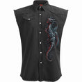 Load image into Gallery viewer, T-shirt Spiral Dragon's Lair
