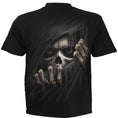 Indlæs billede i Gallery viewer, T-shirt Spiral Grim Ripper
