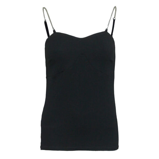Tanktop Spiral Gothic Rock