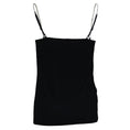 Indlæs billede i Gallery viewer, Tanktop Spiral Gothic Rock
