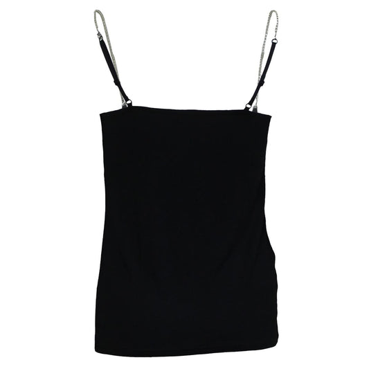Tanktop Spiral Gothic Rock