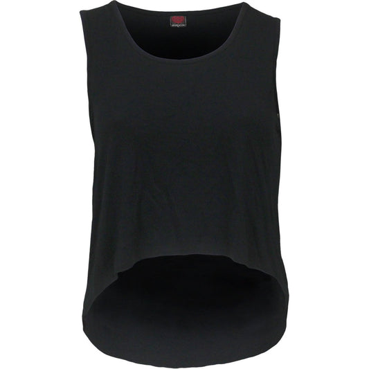 Tanktop Spiral Gothic Rock