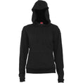Indlæs billede i Gallery viewer, Hættetrøje Spiral Metal Streetwear
