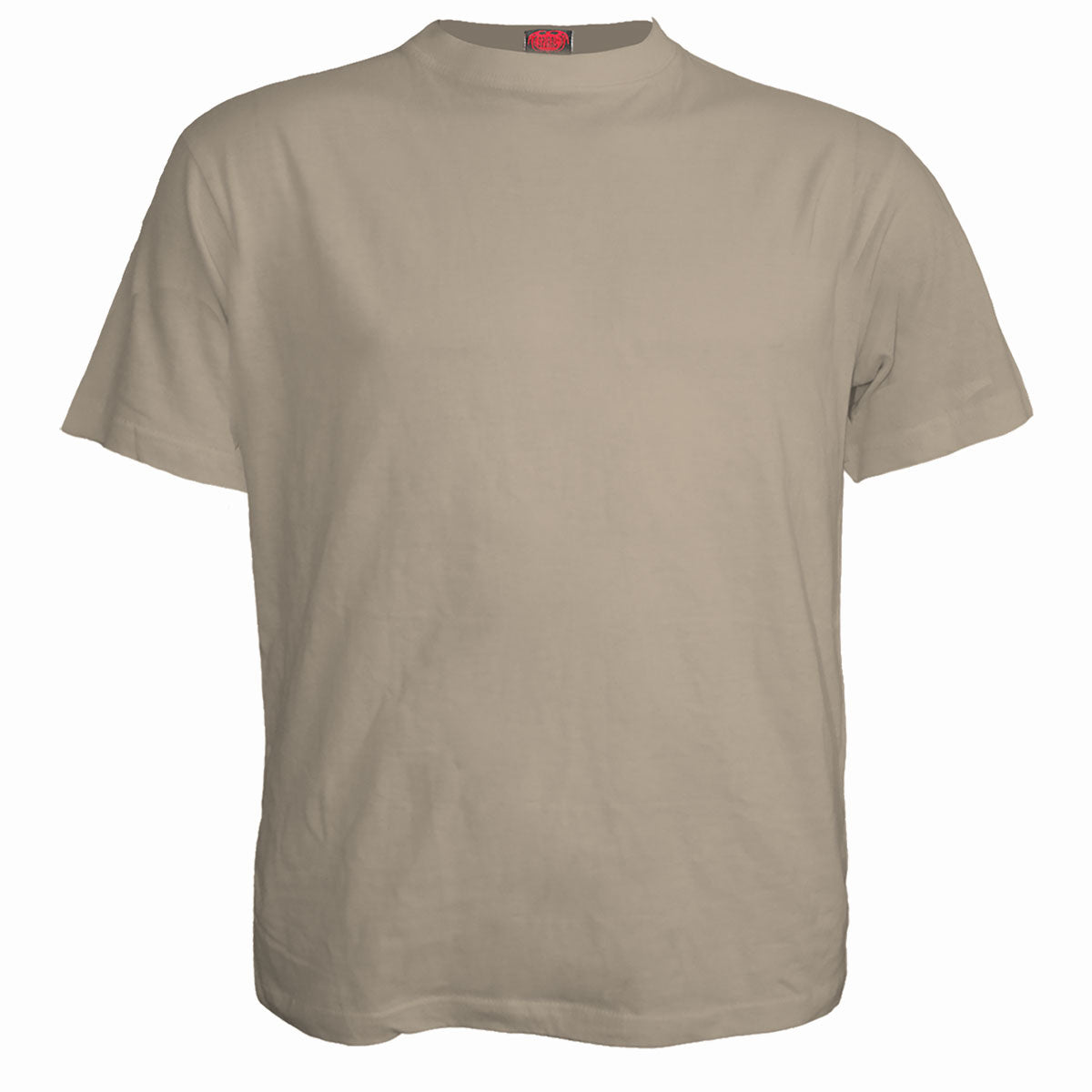 T-shirt Spiral Urban Fashion
