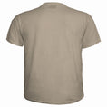 Indlæs billede i Gallery viewer, T-shirt Spiral Urban Fashion
