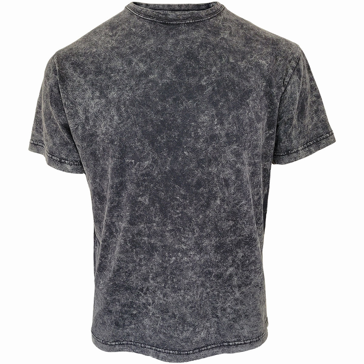 T-shirt Spiral Urban Fashion