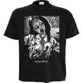 Indlæs billede i Gallery viewer, T-shirt Spiral Junji-Ito
