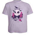 Indlæs billede i Gallery viewer, T-shirt Spiral Nightmare Before Christmas
