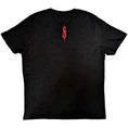 Load image into Gallery viewer, T-shirt Slipknot - Dead Effect
