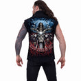 Indlæs billede i Gallery viewer, T-shirt Spiral Ride Free
