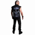 Indlæs billede i Gallery viewer, T-shirt Spiral Double Death

