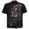 Load image into Gallery viewer, T-shirt Spiral Reaper's Portal
