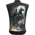 Indlæs billede i Gallery viewer, T-shirt Spiral Shadow Rider
