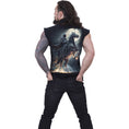 Indlæs billede i Gallery viewer, T-shirt Spiral Shadow Rider
