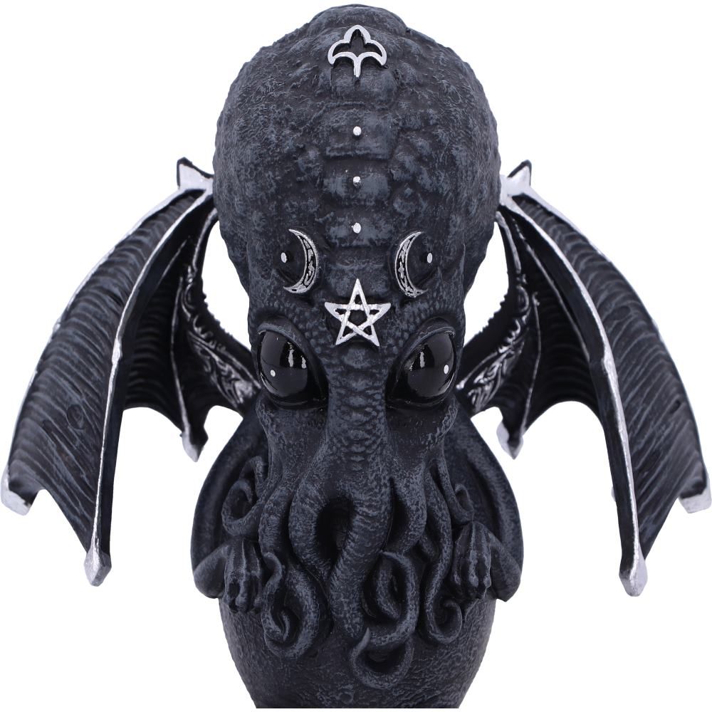 Figur Cthulhu (10.3cm)