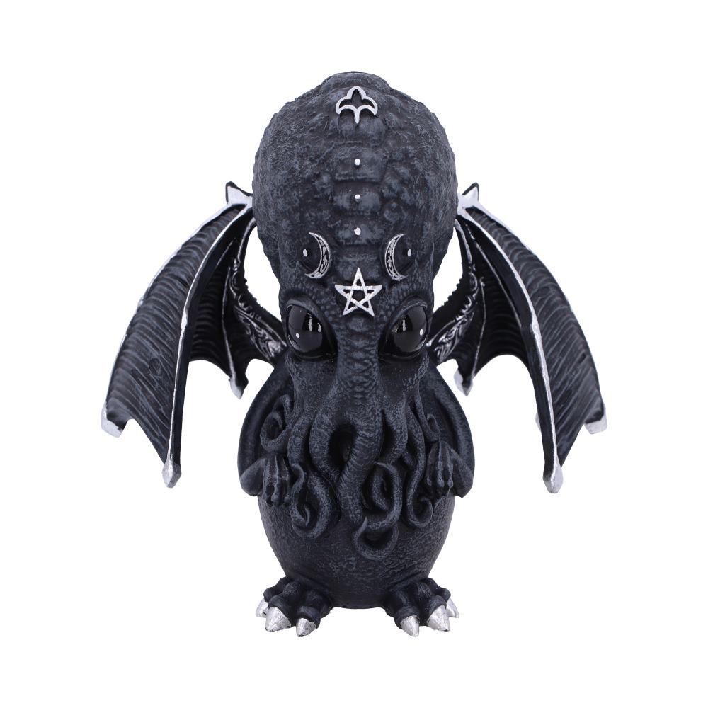 Figur Cthulhu (10.3cm)