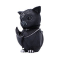 Indlæs billede i Gallery viewer, Figur Cult Cuties Beelzebat (9.6cm)
