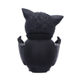 Indlæs billede i Gallery viewer, Figur Cult Cuties Beelzebat (9.6cm)
