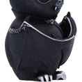 Indlæs billede i Gallery viewer, Figur Cult Cuties Beelzebat (9.6cm)
