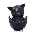 Indlæs billede i Gallery viewer, Figur Cult Cuties Beelzebat (9.6cm)
