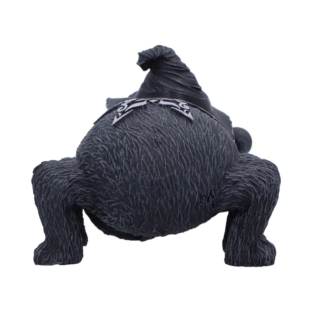 Figur Cult Cuties Arachnias (9.7cm)