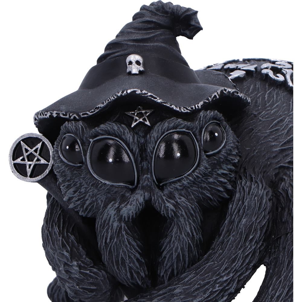 Figur Cult Cuties Arachnias (9.7cm)