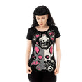 Indlæs billede i Gallery viewer, T-shirt Bat Potion

