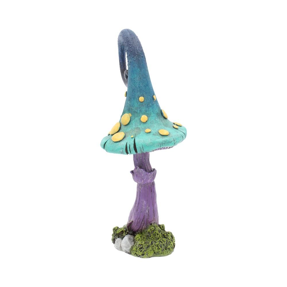 Figur Foolish Fizzy Whizz (24cm)