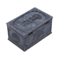 Load image into Gallery viewer, Skrin Mother Earth Box (15.5cm)
