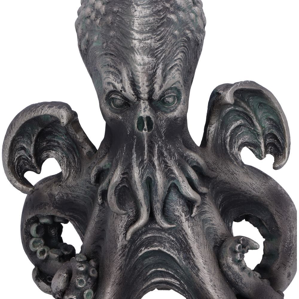 Figur Call of Cthulhu (14.5cm)