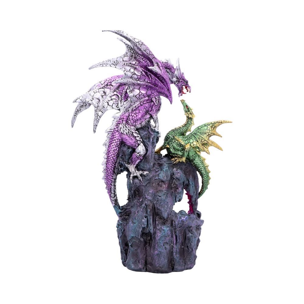 Drage Creators Call (32.5cm) - Fatima.Dk