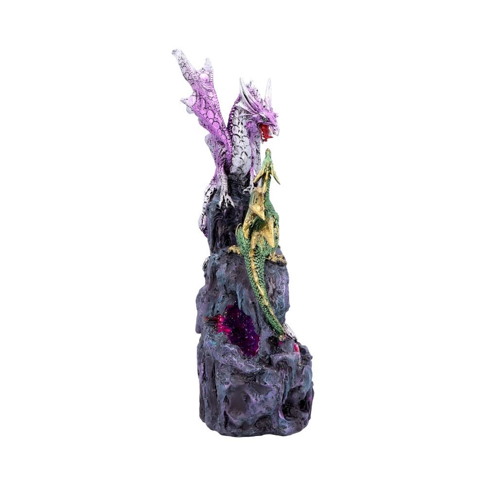 Drage Creators Call (32.5cm) - Fatima.Dk