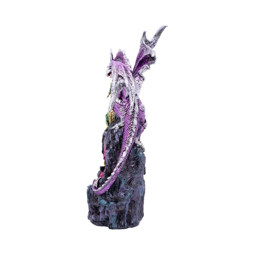 Drage Creators Call (32.5cm) - Fatima.Dk