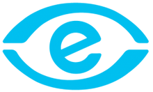 Emærket hjemmeside